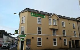 Paddy'S Palace Kilarney